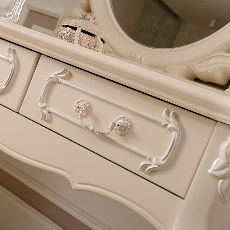 CRM营销管理系统对企业的作用有哪些