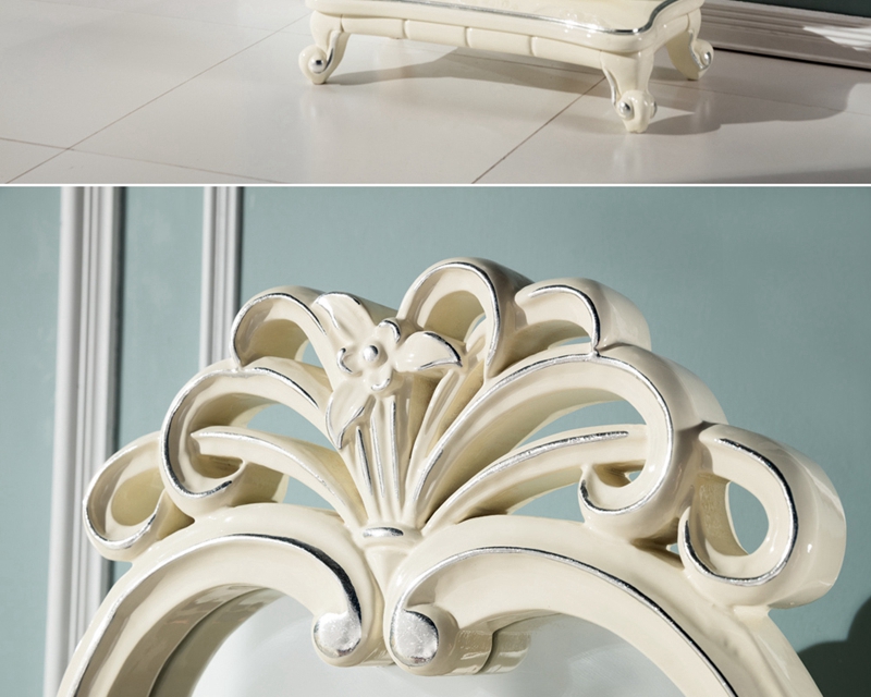 crm销售管理系统如何提升业绩