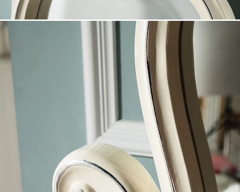 crm销售管理系统如何提升业绩