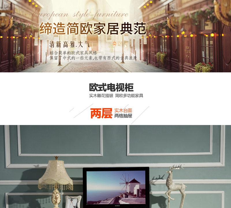 CRM系统如何高效利用?技巧有哪些