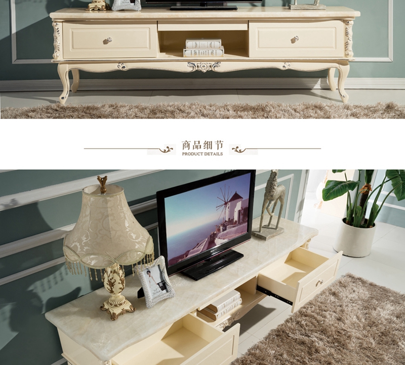 CRM系统如何高效利用?技巧有哪些