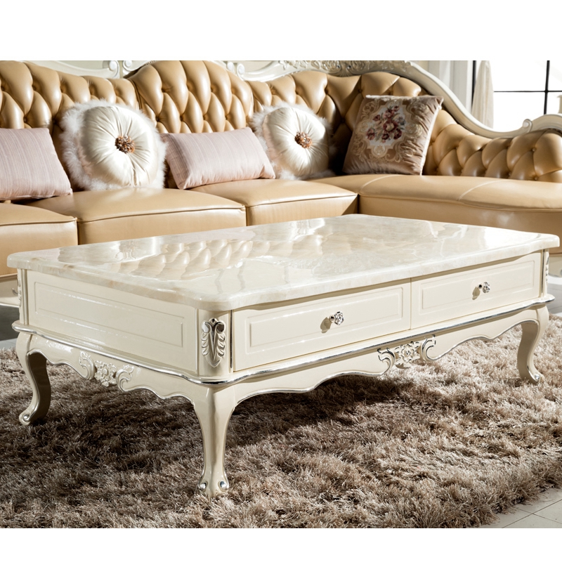 CRM系统如何高效利用?技巧有哪些