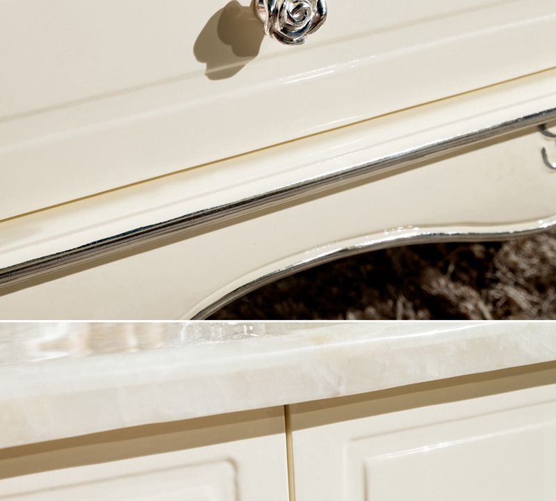 crm系统模块包括哪些