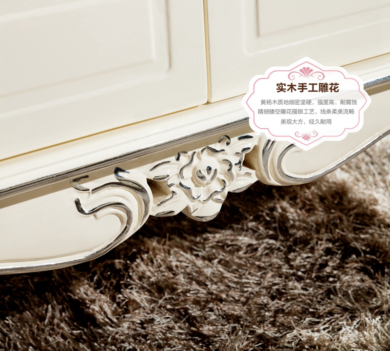 crm系统模块包括哪些