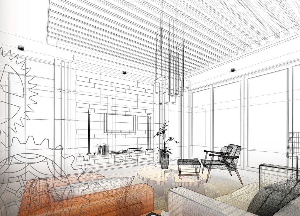 crm数据库是什么？