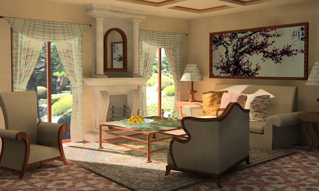 crm系统的市场环境是什么？