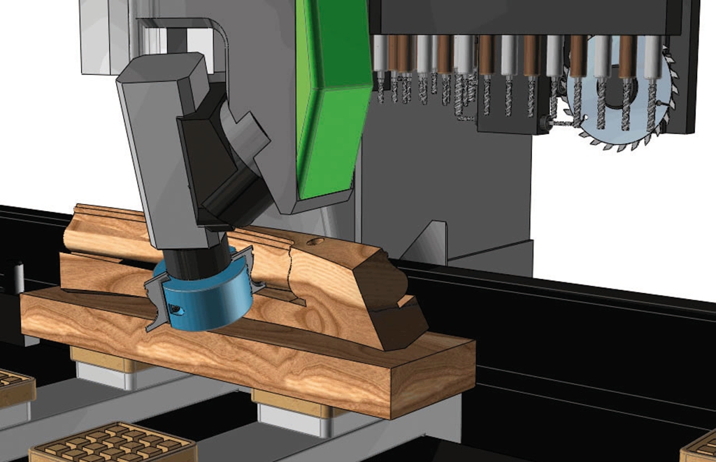 crm系统的市场环境是什么？