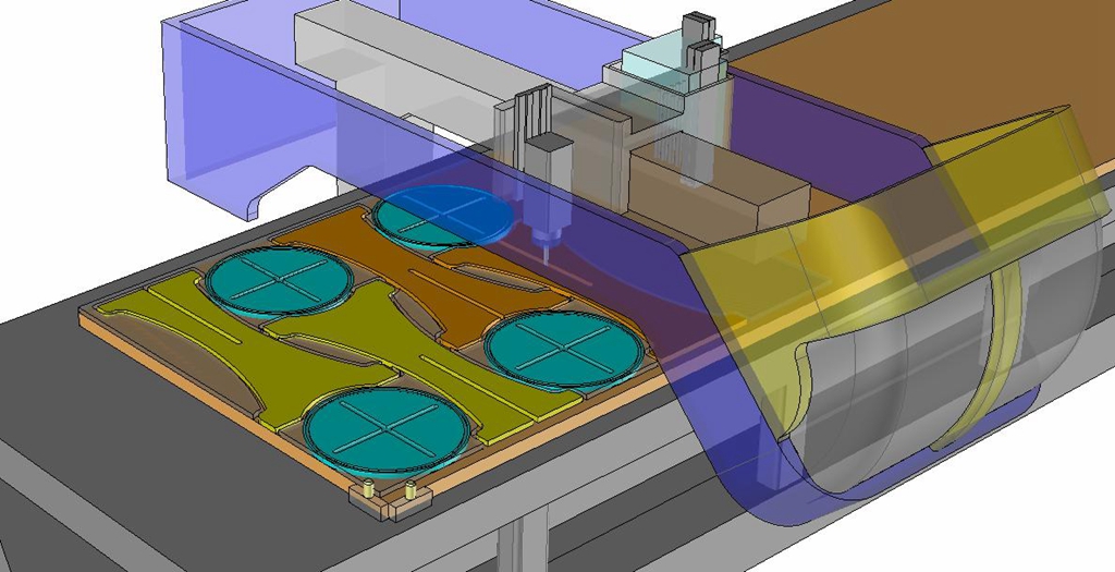 crm系统是什么优势在哪里
