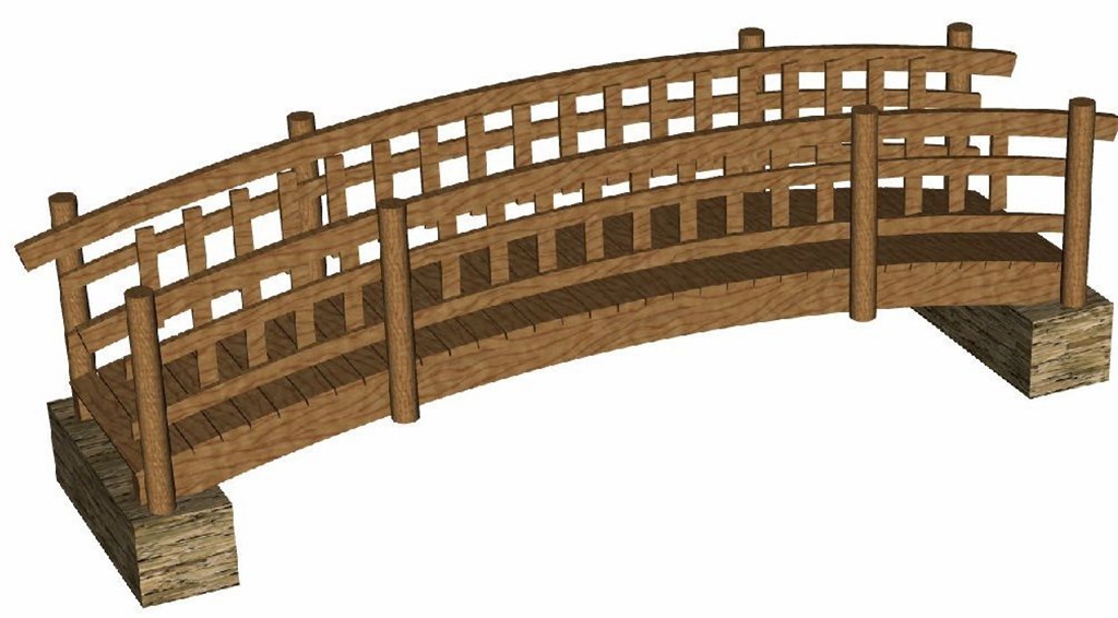 crm系统是什么优势在哪里