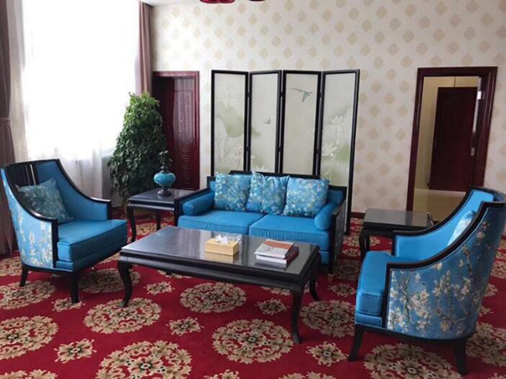 crm系统和dms系统区别