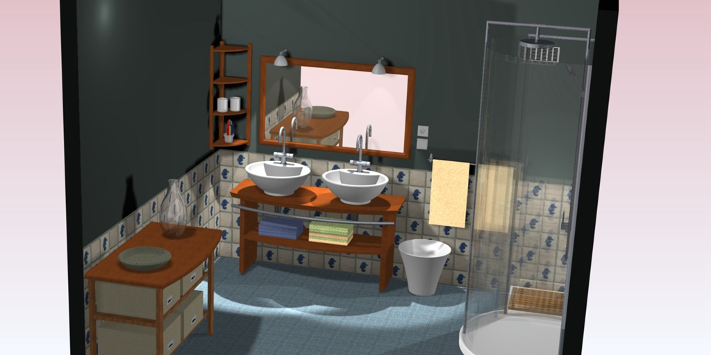 crm系统哪家公司做的最好