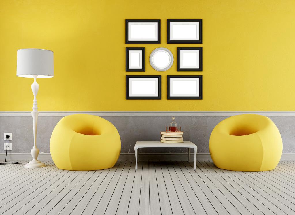 CRM系统如何检测销售流程的详细情况?