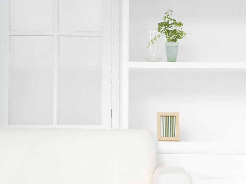 CRM系统如何让企业在同质化的竞争中脱颖而出？