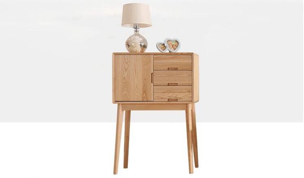 CRM系统选型常见的误区