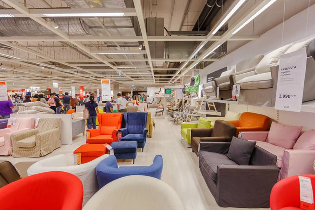 crm系统中公海池是什么,有什么用