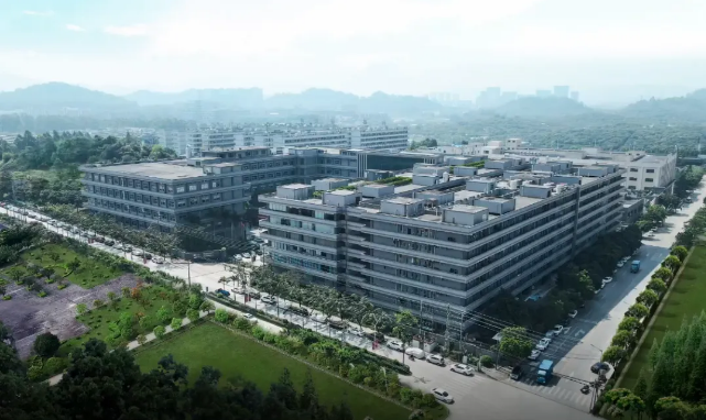 【家具数字化案例】戎马家具重磅引入永拓数字CRM+ERP系统